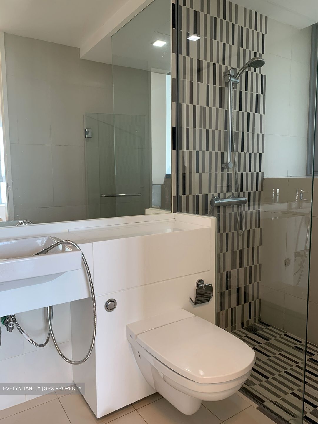 Southbank (D7), Apartment #356794271